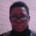 Olufunke Adeleye