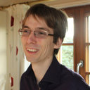 Sebastian Lechner