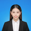 Jiaoping Xing