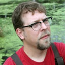 C. K. Meyer