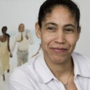 Lisa Marshall