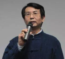 Yongzhang Sun