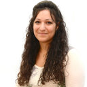 Isabelle Simoes Loureiro