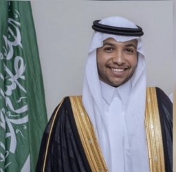 Meshal H Alenazi