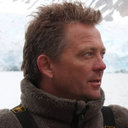 Christian Lydersen