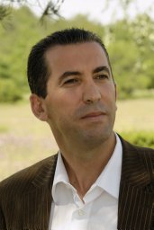 Abdallah Lyoussi