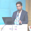 Nadeem Tanveer