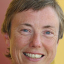 May-Lill Johansen