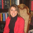 Judy van de Venne