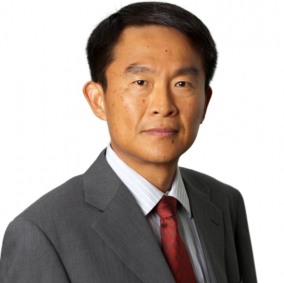 Eun Sok Kim