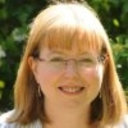Patricia Ann Wright