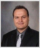 Petricevic Mate
