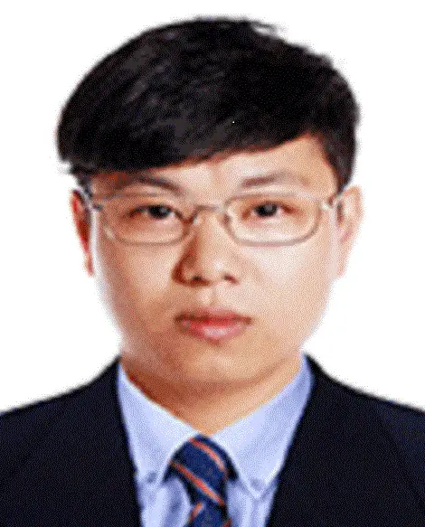 Tao Li