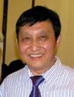 Xiaoyang Guo