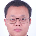 Like Wang