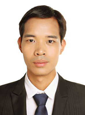 Shaowei Zhang