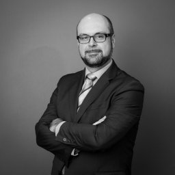 Panos Dafas