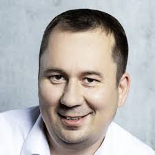 Michal Petru