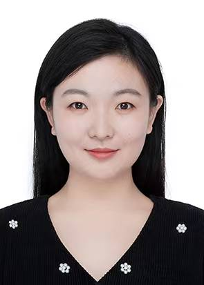 Xuewei Shi