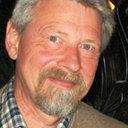 Palle Schneider