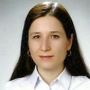 Dilek Kutanis