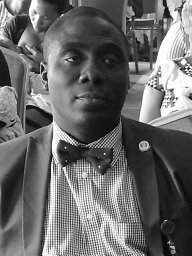Idowu Adebara