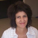 Margarita Georgieva
