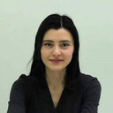 Ann Poleshko