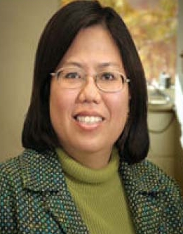 Kytai Truong Nguyen