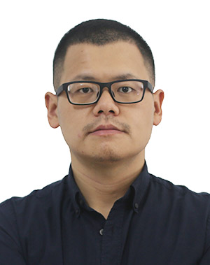 Min Wang