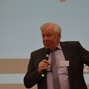 Detlef Kromker