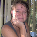 Adriana A Giri