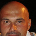 Bruno Drera