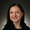 Sia Nikolaou