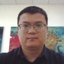 Jun Zhu
