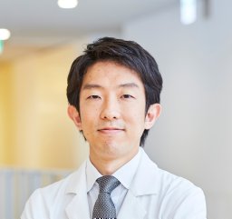 Shu Yazaki