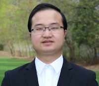 Liu Yang
