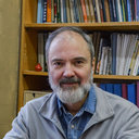 Mikhail Y. Yablokov
