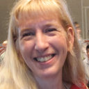 Sarit Weissmann