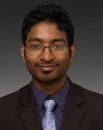 Abhinay Sandupatla