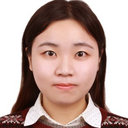 Tiantian Wang