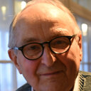 Hans Gustaf Jungvid