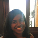 Priya Shreedhar