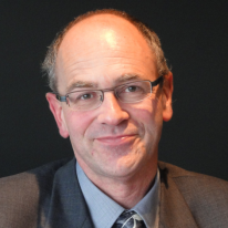Luc Pieters