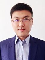 Lei Ju