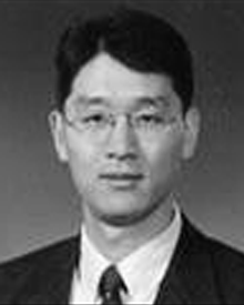 Woo-Young Choi