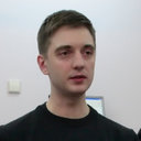 Alexander Novakovskiy