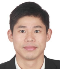 Yujun Zhao