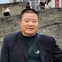 Da Yong Lu