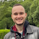 Zikiy Evgeniy
